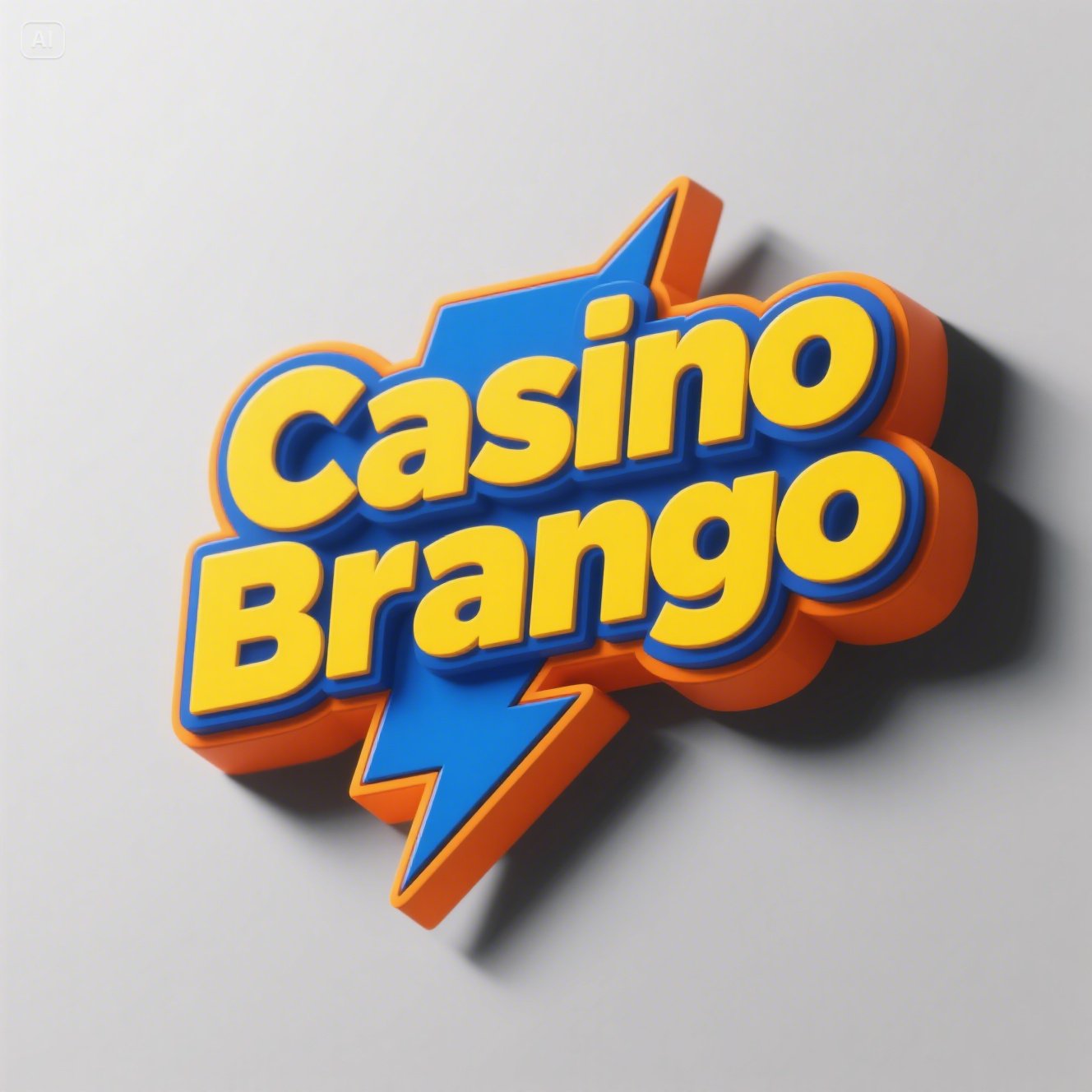 Casino Brango